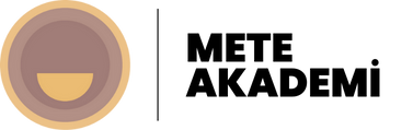 Mete Psikoloji